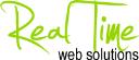 Real Time Web Solutions logo